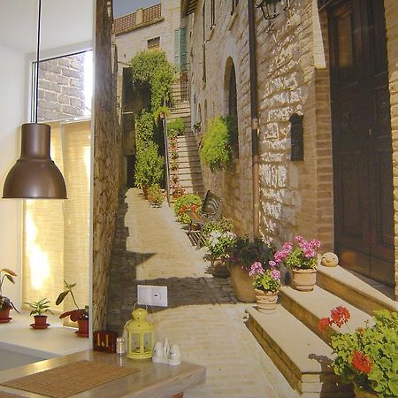 Apartment K. Marksa 5 Hrodna Szoba fotó